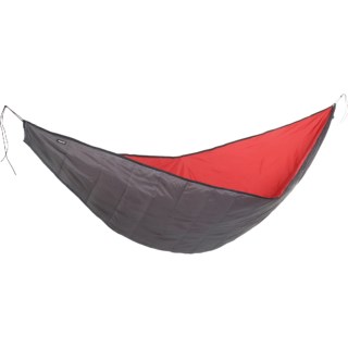 Avalanche Outdoors Ultralight Single Hammock Underquilt