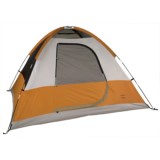Image of Cedar Ridge Rimrock Tent - 2-Person, 3-Season