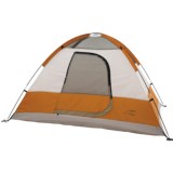 Image of Cedar Ridge Rimrock Tent - 6-Person, 3-Season