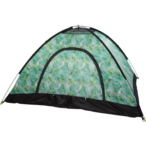 Cloudveil Pop-Up System Tent - 2-Person, 3-Season