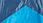Blue Wing Teal/Asphalt Grey