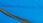 Paradise Blue