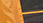 Golden Oak/Saffron Yellow