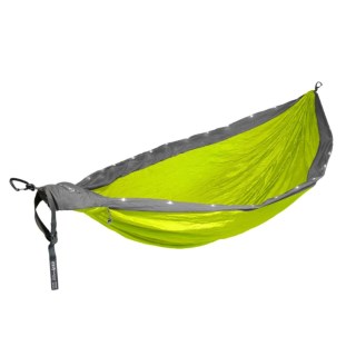 ENO DoubleNest LED Hammock
