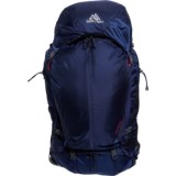 Image of Gregory Deva 60 L A3 Suspension Backpack - Internal Frame (For Women)