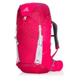 Image of Gregory Maven 45L Backpack - Internal Frame