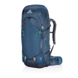 Image of Gregory Stout 65L Backpack