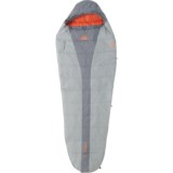 Kelty 40°F Cosmic DriDown® Sleeping Bag - 600 Fill Power, Mummy