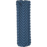 Klymit Armored V Sleeping Pad - Inflatable
