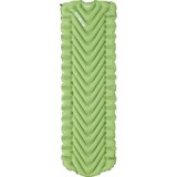 Klymit Static V2 Sleeping Pad - Inflatable