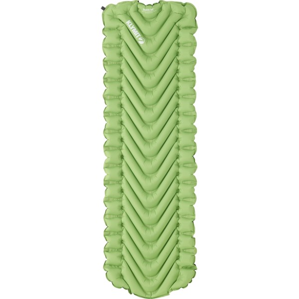 Static V2 Sleeping Pad - Inflatable