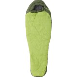 Marmot 20°F Kenosha Down Sleeping Bag - 650 Fill Power, Mummy (For Men and Women)