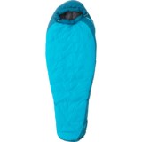 Marmot 20°F Sawatch Down Sleeping Bag - 650 Fill Power, Mummy (For Women)