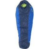 Marmot 20° F Sorcerer Sleeping Bag - Mummy (For Women)