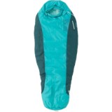 Marmot 20° F Sorcerer Sleeping Bag - Mummy (For Women)