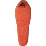 Marmot 5°F Rampart Down Sleeping Bag - 650 Fill, Mummy (For Men and Women)