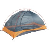 Image of Marmot Ajax Tent - 2-Person, 3-Season