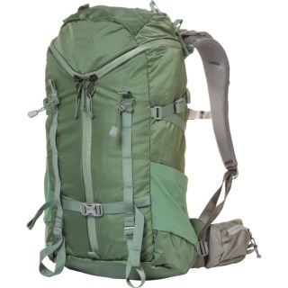 Scree 32 L Backpack