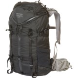 Image of Mystery Ranch Scree 32L Backpack (For Women)