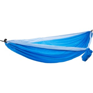 NorEast Outdoors Single Hammock