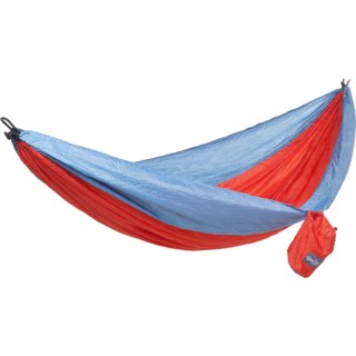 NorEast Outdoors Sport Double Hammock