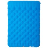 Sierra Designs 2-Person Air Bed with Pump