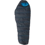The North Face 15°F Hyper Kazoo Down Sleeping Bag - 800 Fill Power