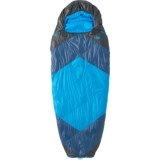 The North Face 20°F Campforter Long Down Sleeping Bag - 700 Fill Power, Mummy