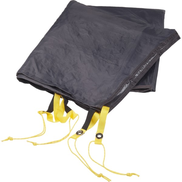 The North Face Alpine Guide 3 Tent Footprint