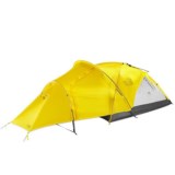 Image of The North Face Alpine Guide Tent - 3-Person, 4-Season