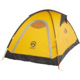 Image of The North Face Assault Tent - 3-Person, 3-Season