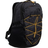Image of The North Face Borealis 28 L Backpack