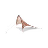 Image of The North Face Homestead Sun Shade