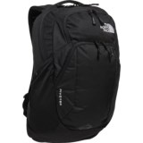 Image of The North Face Pivoter 27 L Backpack