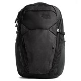 Image of The North Face Router Transit Backpack - 41 L