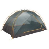 Image of The North Face Talus Tent - 3-Person, 3-Season