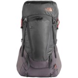 Image of The North Face Terra 40 L Backpack (For Women)