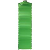 Therm-a-Rest SpeedValve NeoAir® Trekker SV Sleeping Pad - Inflatable, Rectangular