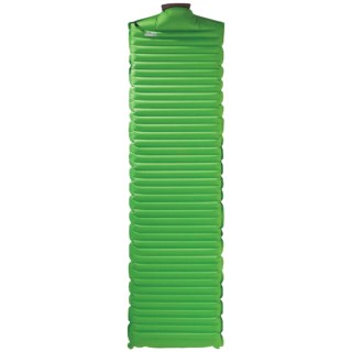 Image of Therm-a-Rest SpeedValve NeoAir® Trekker SV Sleeping Pad - Inflatable, Rectangular