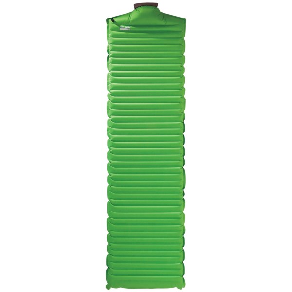 SpeedValve NeoAir® Trekker SV Sleeping Pad - Inflatable, Rectangular