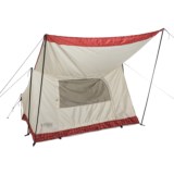 Image of Wenzel Ballyhoo Tent - 2-Person, 3-Season